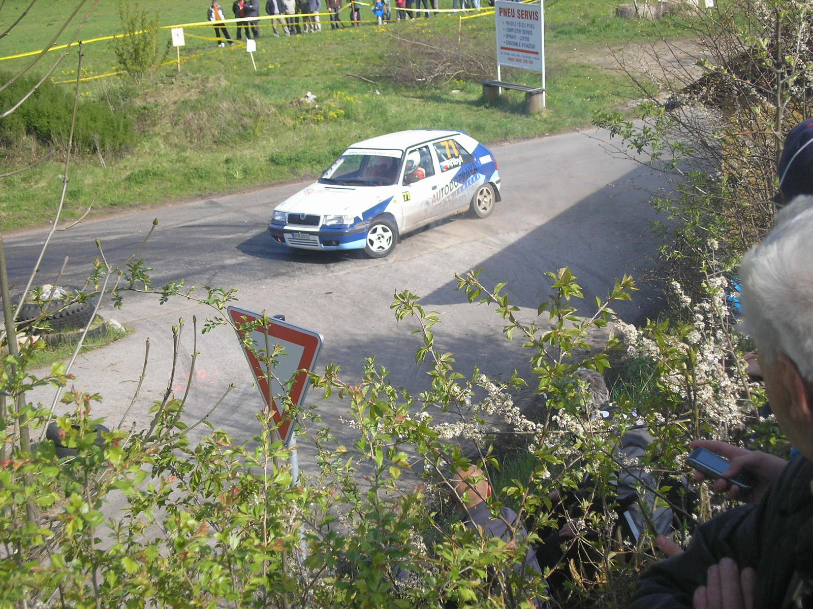 rally 2008 250.JPG